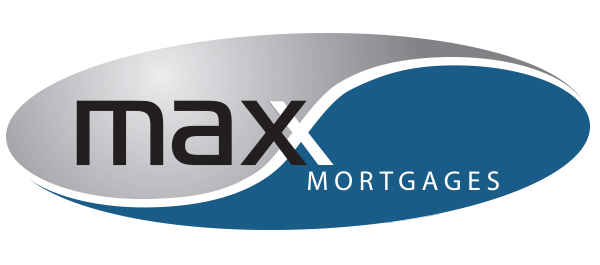 Maxx Mortgages