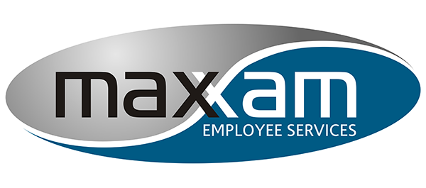 Maxxam Employee Services