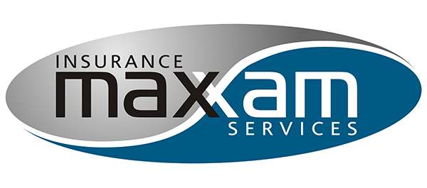 Maxxam Insurance Services