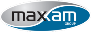 Maxxam Group